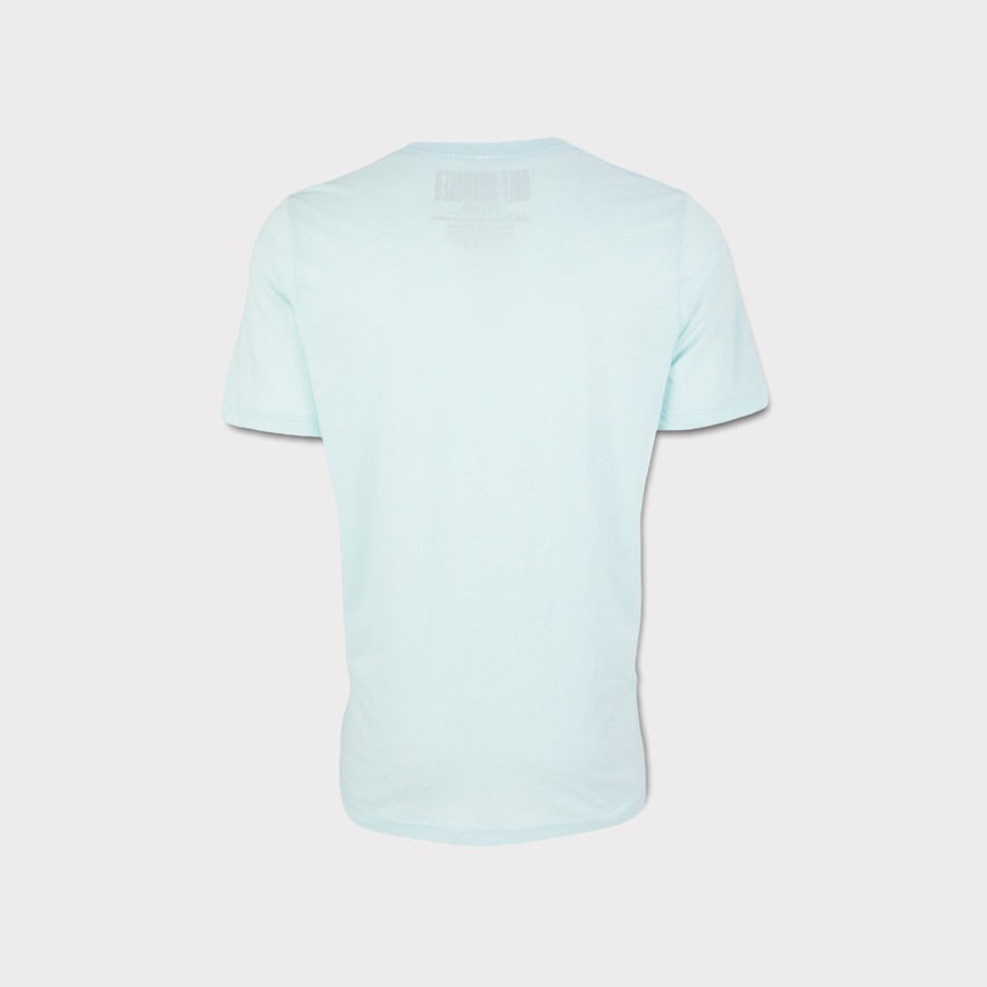 Professional Advisory Passion Tee