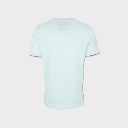 Professional Advisory Passion Tee