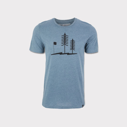 Electric Forest Passion Tee