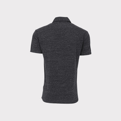 The Vintage Polo