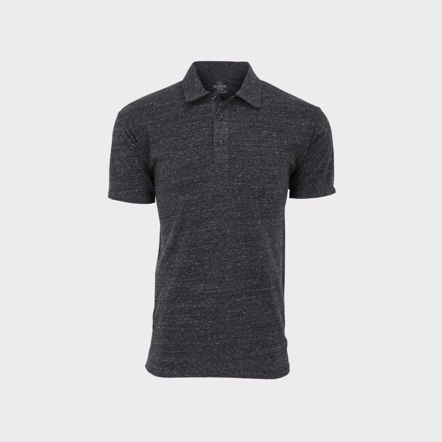 The Vintage Polo