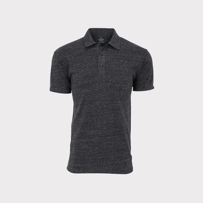 The Vintage Polo