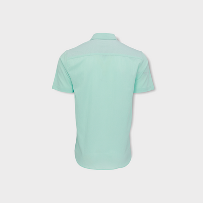 The Active Breeze Shirt