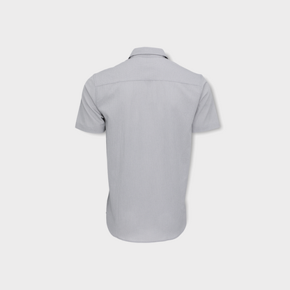 The Active Breeze Shirt